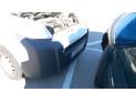 ELEVALUNAS DELANTERO DERECHO CITROEN NEMO 2008