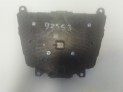 RADIO CD FORD FOCUS 2016