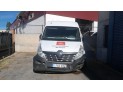 INTERCAMBIADOR CALOR RENAULT MASTER 2017