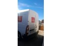 MOTOR REG.VENTILAC. RENAULT MASTER 2017
