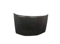 CAPOT NISSAN NAVARA NEGRO 39366