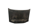 CAPOT NISSAN NAVARA NEGRO 39366