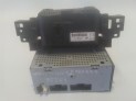 RADIO CD FORD FOCUS 2016