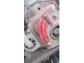 PANEL DELANTERO MINI ONE D 2004