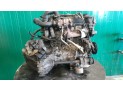 MOTOR CON ACCESORIOS Y CAJA DE CAMBIOS MINI ONE D 2004