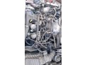 Autorradio MINI ONE D 2004