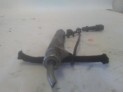 Inyector Varios SEAT CORDOBA 2000