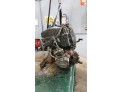 MOTOR CON ACCESORIOS Y CAJA DE CAMBIOS CITROEN C3 2003