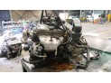 MOTOR CON ACCESORIOS Y CAJA DE CAMBIOS CITROEN C3 2003