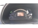 Radiador motor CITROEN C3 2003