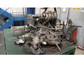 Motor CITROEN C3 2003