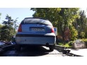 ELEVALUNAS TRASERO DERECHO CITROEN C3 2003