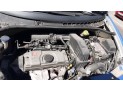 MANDO ELEVALUNAS DELANTERO IZQUIERDO CITROEN C3 2003