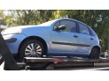 PRETENSOR CINTURÓN DELANTERO DERECHO CITROEN C3 2003