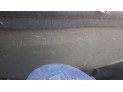 PRETENSOR CINTURÓN DELANTERO DERECHO CITROEN C3 2003