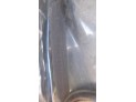 CAPOT SKODA FABIA 2005