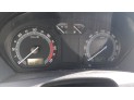 PANEL DELANTERO SKODA FABIA 2005