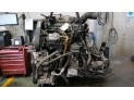 Motor SKODA FABIA 2005
