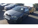 ELEVALUNAS DELANTERO IZQUIERDO SKODA FABIA 2005