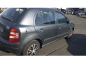ELEVALUNAS TRASERO IZQUIERDO SKODA FABIA 2005