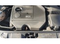 ELEVALUNAS TRASERO IZQUIERDO SKODA FABIA 2005