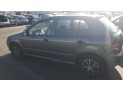 ELEVALUNAS TRASERO DERECHO SKODA FABIA 2005