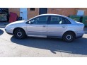 Radiador motor CITROEN C5 2001