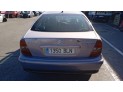 Radiador motor CITROEN C5 2001