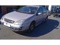 ELEVALUNAS TRASERO IZQUIERDO CITROEN C5 2001