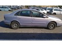 MANDO ELEVALUNAS DELANTERO DERECHO CITROEN C5 2001