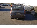 PANEL DELANTERO HYUNDAI MATRIX 2005