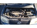 PANEL DELANTERO HYUNDAI MATRIX 2005
