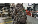 Motor HYUNDAI MATRIX 2005