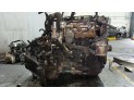 Motor HYUNDAI MATRIX 2005