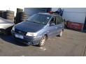 VOLANTE HYUNDAI MATRIX 2005