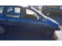 VOLANTE HYUNDAI MATRIX 2005