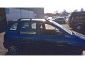 VOLANTE HYUNDAI MATRIX 2005