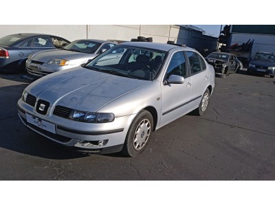 PANEL  FRONTAL SEAT TOLEDO 1998