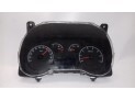 CUADRO INSTRUMENTOS OPEL COMBO 2012