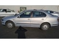 Autorradio SEAT TOLEDO 1998