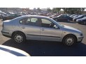 Autorradio SEAT TOLEDO 1998