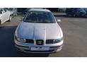 Autorradio SEAT TOLEDO 1998