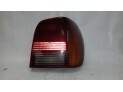 PILOTO TRASERO DERECHO VOLKSWAGEN POLO 1998
