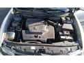 ELEVALUNAS TRASERO DERECHO SEAT TOLEDO 1998