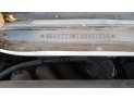 ELEVALUNAS TRASERO DERECHO SEAT TOLEDO 1998