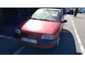 PANEL DELANTERO CITROEN SAXO 1996