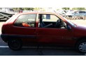 PANEL DELANTERO CITROEN SAXO 1996