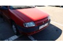 PANEL DELANTERO CITROEN SAXO 1996