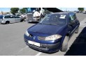 Autorradio RENAULT MÉGANE 2005