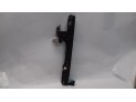 ELEVALUNAS DELANTERO IZQUIERDO OPEL COMBO 2012